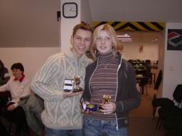 Resize of P1010302.JPG